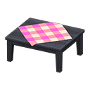 Load image into Gallery viewer, Wooden Table