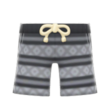 Load image into Gallery viewer, Vibrant Shorts