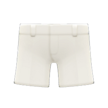 Load image into Gallery viewer, Formal Shorts