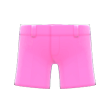 Load image into Gallery viewer, Formal Shorts