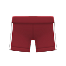 Load image into Gallery viewer, Athletic Shorts