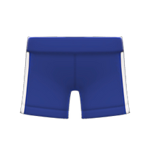 Load image into Gallery viewer, Athletic Shorts