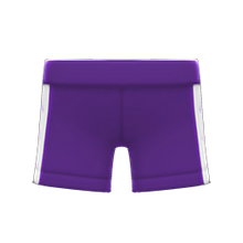 Load image into Gallery viewer, Labelle Shorts