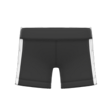 Load image into Gallery viewer, Labelle Shorts