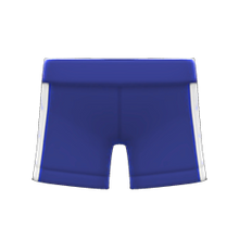 Load image into Gallery viewer, Labelle Shorts