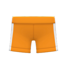 Load image into Gallery viewer, Labelle Shorts