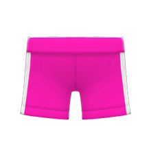 Load image into Gallery viewer, Labelle Shorts