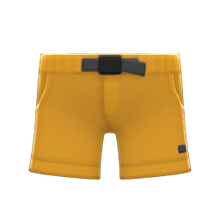 Load image into Gallery viewer, Outdoor Shorts