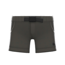 Load image into Gallery viewer, Outdoor Shorts