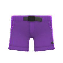 Load image into Gallery viewer, Outdoor Shorts