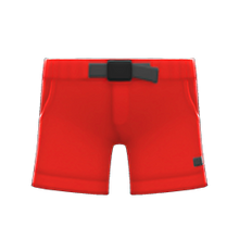 Load image into Gallery viewer, Outdoor Shorts