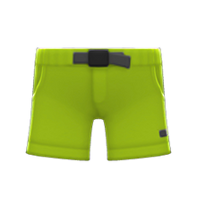 Load image into Gallery viewer, Outdoor Shorts