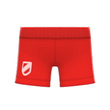 Load image into Gallery viewer, Soccer Shorts