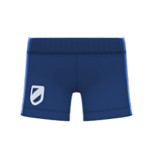 Load image into Gallery viewer, Soccer Shorts