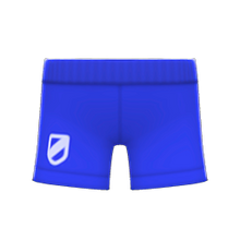 Load image into Gallery viewer, Soccer Shorts