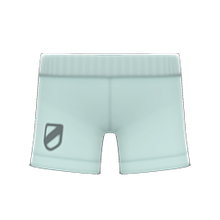 Load image into Gallery viewer, Soccer Shorts