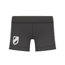 Load image into Gallery viewer, Soccer Shorts