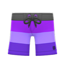 Load image into Gallery viewer, Surfing Shorts