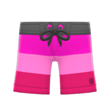 Load image into Gallery viewer, Surfing Shorts