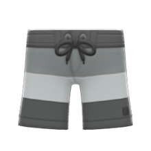 Load image into Gallery viewer, Surfing Shorts