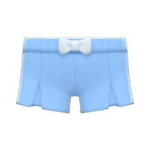 Load image into Gallery viewer, Culottes