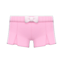 Load image into Gallery viewer, Culottes