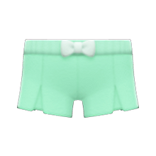 Load image into Gallery viewer, Culottes