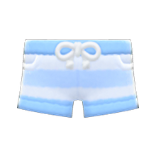 Load image into Gallery viewer, Terry-Cloth Shorts