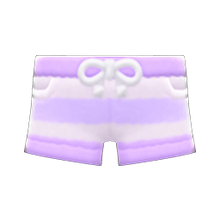 Load image into Gallery viewer, Terry-Cloth Shorts