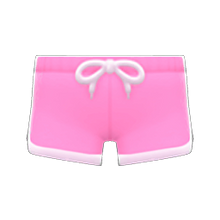 Load image into Gallery viewer, Jogging Shorts