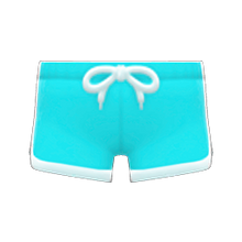 Load image into Gallery viewer, Jogging Shorts