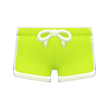 Load image into Gallery viewer, Jogging Shorts