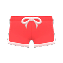 Load image into Gallery viewer, Jogging Shorts