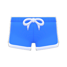 Load image into Gallery viewer, Jogging Shorts