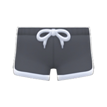 Load image into Gallery viewer, Jogging Shorts