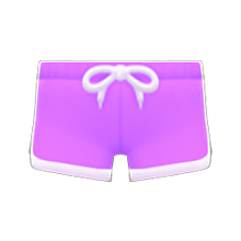 Load image into Gallery viewer, Jogging Shorts