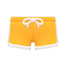 Load image into Gallery viewer, Jogging Shorts