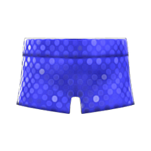 Load image into Gallery viewer, Spangle Shorts