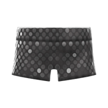 Load image into Gallery viewer, Spangle Shorts