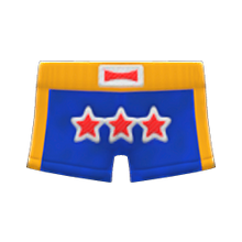 Load image into Gallery viewer, Muay-Thai Shorts