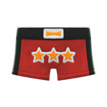 Load image into Gallery viewer, Muay-Thai Shorts