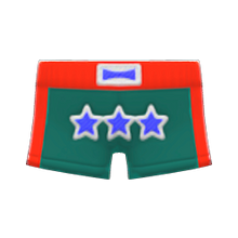 Load image into Gallery viewer, Muay-Thai Shorts