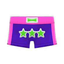 Load image into Gallery viewer, Muay-Thai Shorts