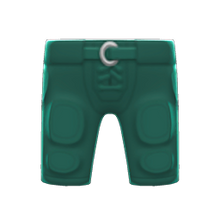 Load image into Gallery viewer, Football Pants