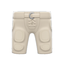 Load image into Gallery viewer, Football Pants