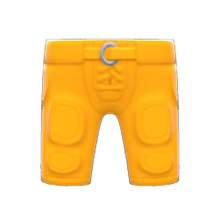 Load image into Gallery viewer, Football Pants