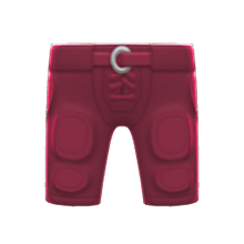 Load image into Gallery viewer, Football Pants