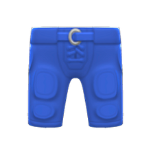 Load image into Gallery viewer, Football Pants