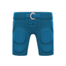 Load image into Gallery viewer, Football Pants