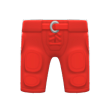 Load image into Gallery viewer, Football Pants